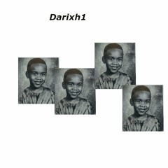 Nigga (prod. Sensei2400)