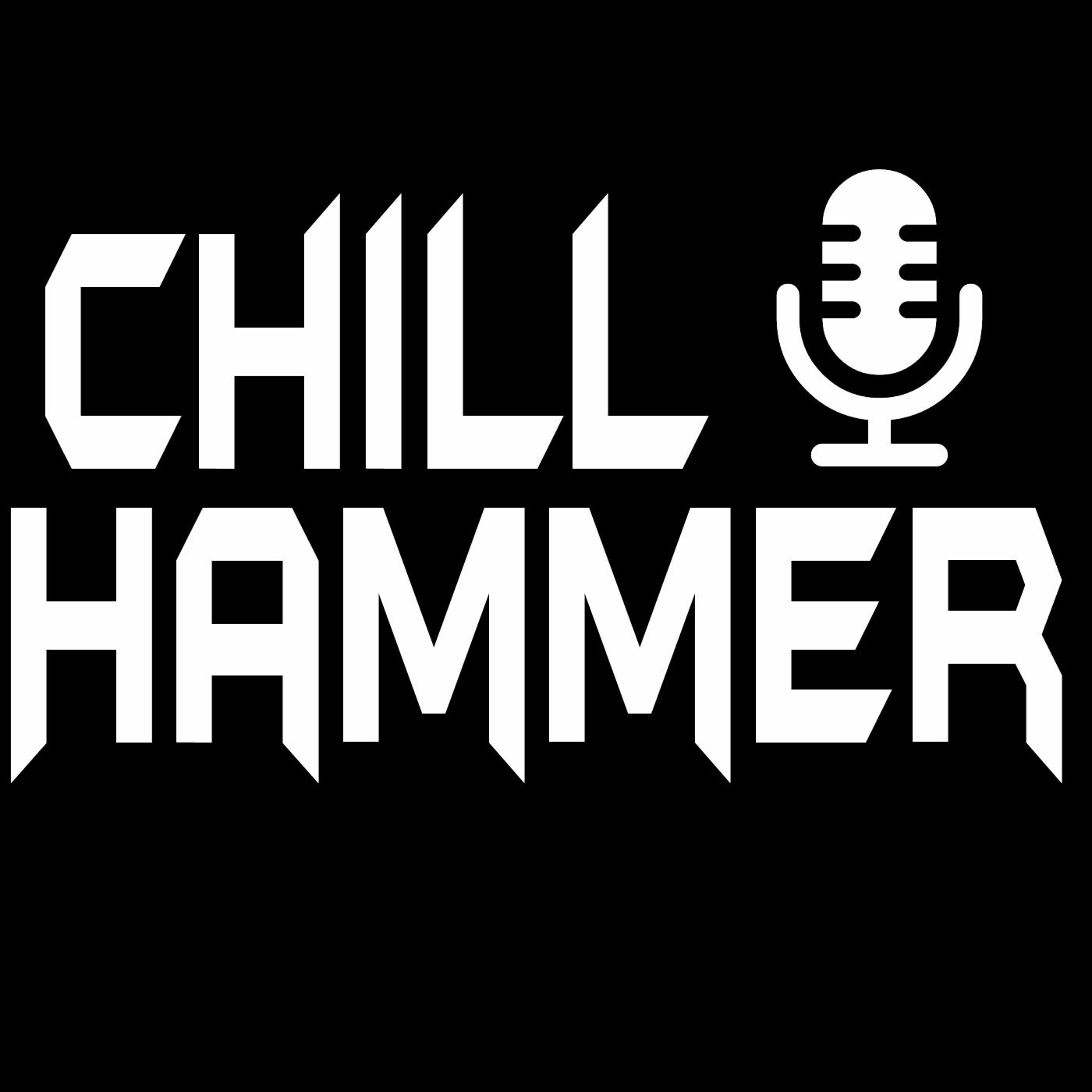 Chillhammer