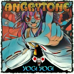 Yogi Yogi 189bpm   / /  FREE DOWNLOAD