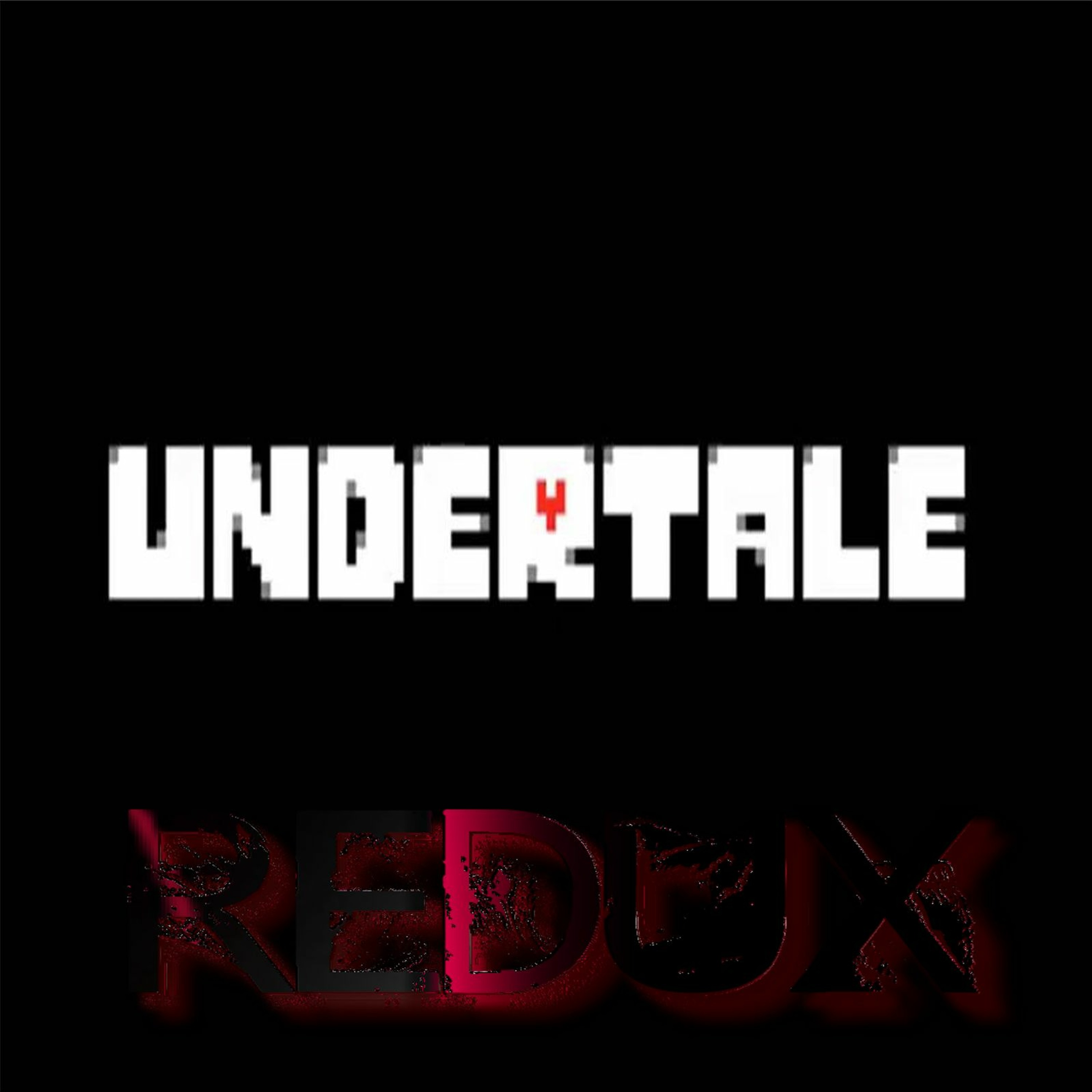 Gasters Theme ReduX Preview episode artwork