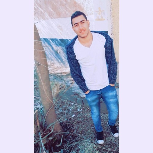 المزمار الجديد للعالمي اوشا