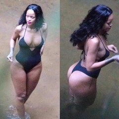 Love Your Body Official Beat