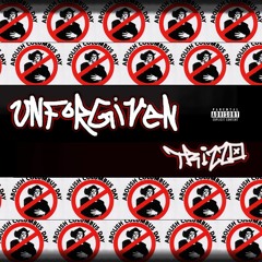 Unforgiven (Produced By DJ Nelson)