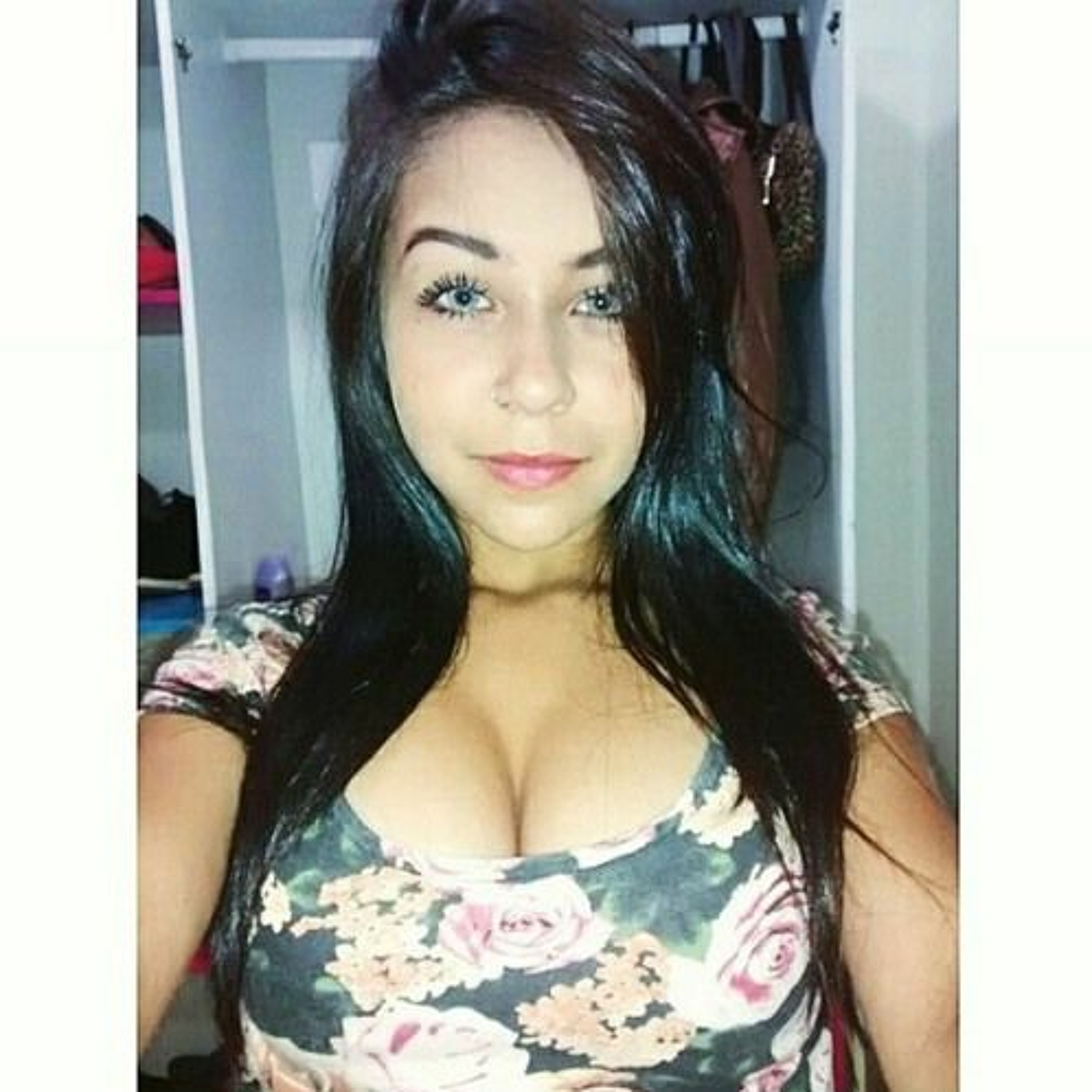 Produtora A Gang Records