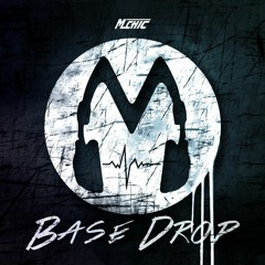 [Free Download] M CHIC - Bass Drop (Original Mix)