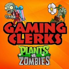 Plants vs. Zombies Grasswalk Remix (GC Kolumnen Theme)