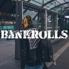 Bankrolls