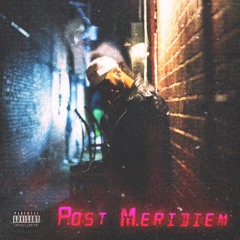 Wit The Shitz- (Prod. Drew Nillz)