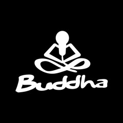 Buddha Feat Rapaz 100 Juiz - MotivaSOM (Remix)