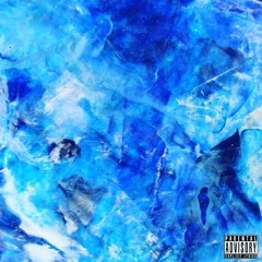 GHANZI X GOD'S HANDS (PROD.MiiiKXY)