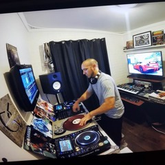 Defyre... Origin 2018 New Years Comp + (Video Link)