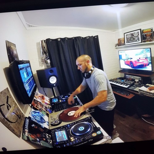 Defyre... Origin 2018 New Years Comp + (Video Link)