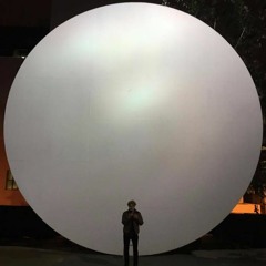 all