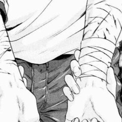 show me love,  I love you,  thank you, always