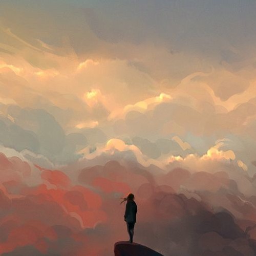 Kisnou — Vesper (re: Blut Own)