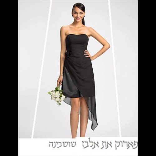 פארוק את אלבז - שושבינה (2014)