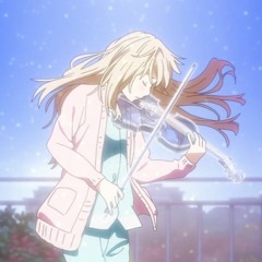 November Cold