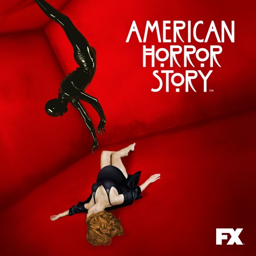 American Horror Story: Murder House (Theme Song)
