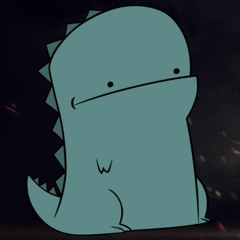 Jericho Five - Surrogat (Drum N Bass)