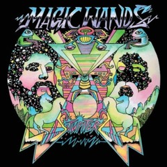 In Love with Shoegaze XXIV