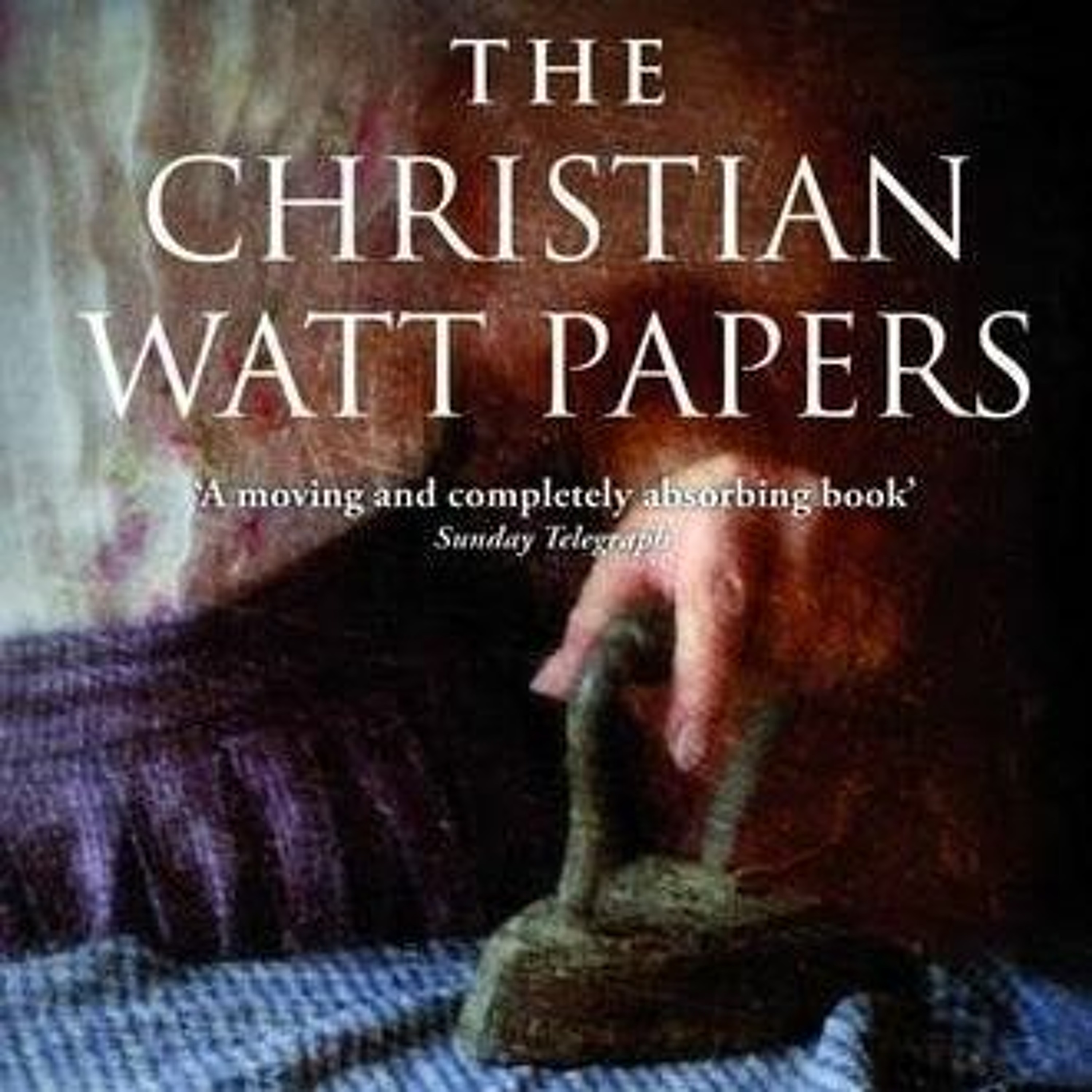 History of Psychiatry Podcast Series