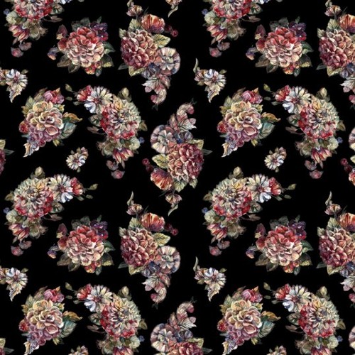 Suciu - Scuba Diving Jr (Layzie Edit)