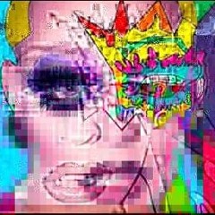 robbie tronco x madonna - vogue 4 me (dörte's acid ballroom mashup)
