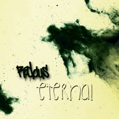 No Tengo Dinero (Remix)