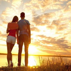 Давай найдем друг друга