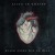Artwork for AxeFx2 | ALICE IN CHAINS - Check My Brain | MIXTEST