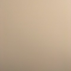 When Life Takes A Good One