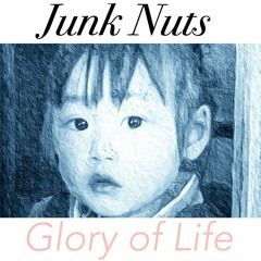 2017 JunkNuts Beats Free Download