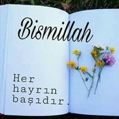 شهر الربيع وافانا_ أبو شعر