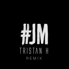 Broederliefde - #JM (Tristan H Dancehall Remix)