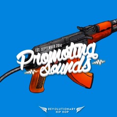 K.A.A.N. - Untouchables (Prod. Blev)