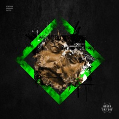 Soltan - Pappu