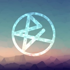 RLX - DEEP HOUSE - #1