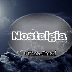 Yanni - Nostalgia (piano Cover)- By MiNa