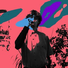 Now is the only time I know