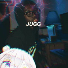Maki - JUGG (prod. @Dvtchie)