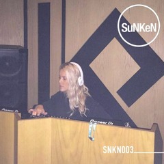 SNKN003 - KOLK