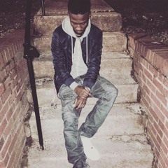 Drilla - Dragon Season