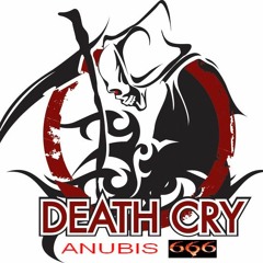 Through The Eyes Of The Dead - As Good As Dead (1)