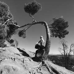 Kiraz - Entrancing Melodies #20