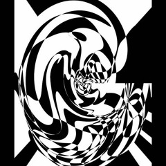 ION - OMGod (Free Download)