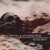Artwork for DRUCKMITTEL & Katarina Rose - Blood Bath [FREE DOWNLOAD]
