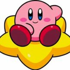 Kirby Soundfont Remixes