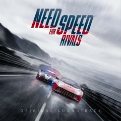 Helmut Kraft & Miss Brown Manoir II (Wraith Mix)