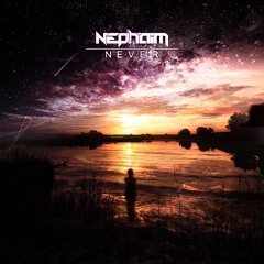 Nephaim - Never