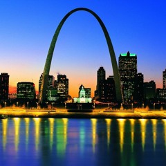 St. Louis (Prod. By Tunna Beatz)